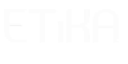 Etika Logo