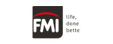 FMI