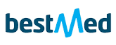 BestMed