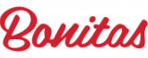 Bonitas