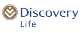 Discovery Life