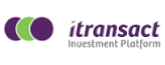 Itransact