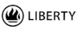 Liberty