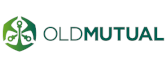 Old-Mutual