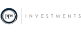 PPS Investment