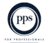 PPS Professionals