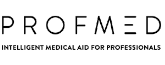 Profmed