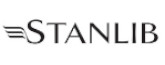 Stanlib