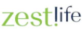 Zestlife
